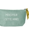 petite-pochette-personnalisee-cadeau-maitre-maitresse-atsem-nounou-vert-amande