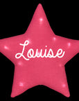 veilleuse-etoile-personnalise-bebe-cadeau-personnalise