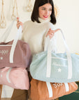 Sac-de-voyage-personnalise-cadeau-maitresse