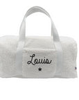 Sac-personnalise-moumoute-cadeau-maitresse