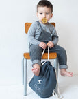 sac-a-dos-personnalise-bebe-creche
