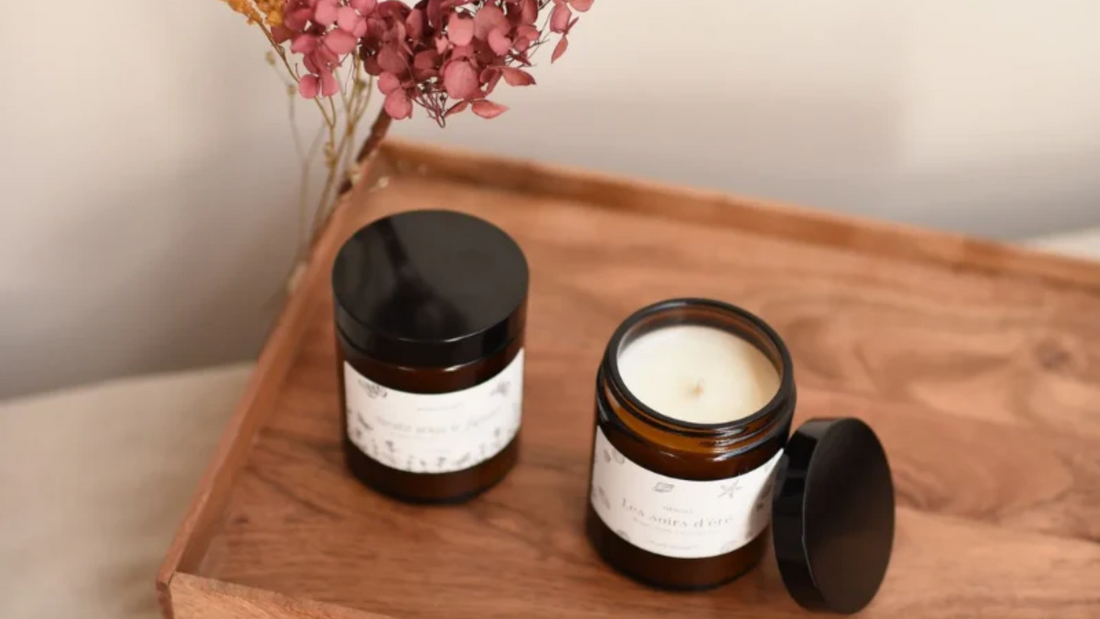 Top 10 des objets déco personnalisés les plus recherchés cette année