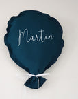 Personalized wall balloon - Cotton