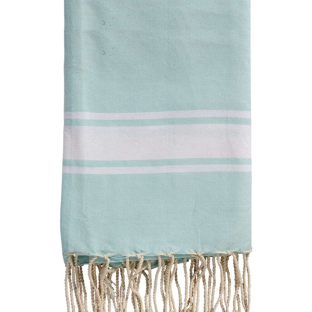 fouta-brodee