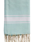 fouta-brodee