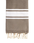 fouta-enfant-taupe-personnalisable-soleil-plage-serviette