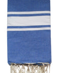 fouta-bleu-roi