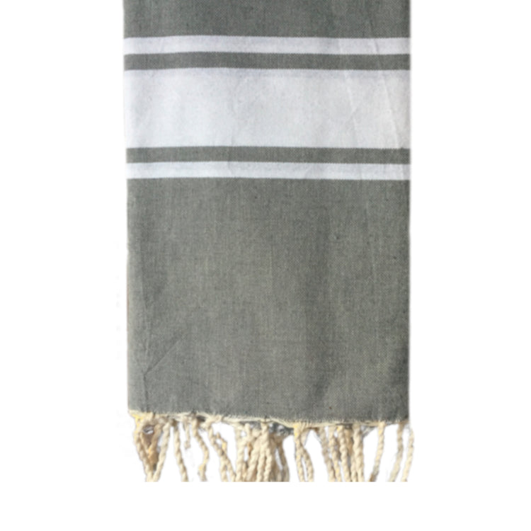 fouta-enfant-gris-moyen