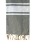 fouta-enfant-gris-moyen