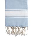 fouta-enfant-bleu-pale-personnalisable-soleil-plage-serviette