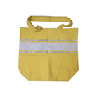 Cabas de plage fouta personnalisé - Cadeau maîtresse