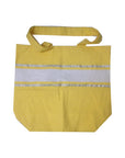 pochette-fouta-lurex-jaune