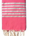 fouta-argent-brode