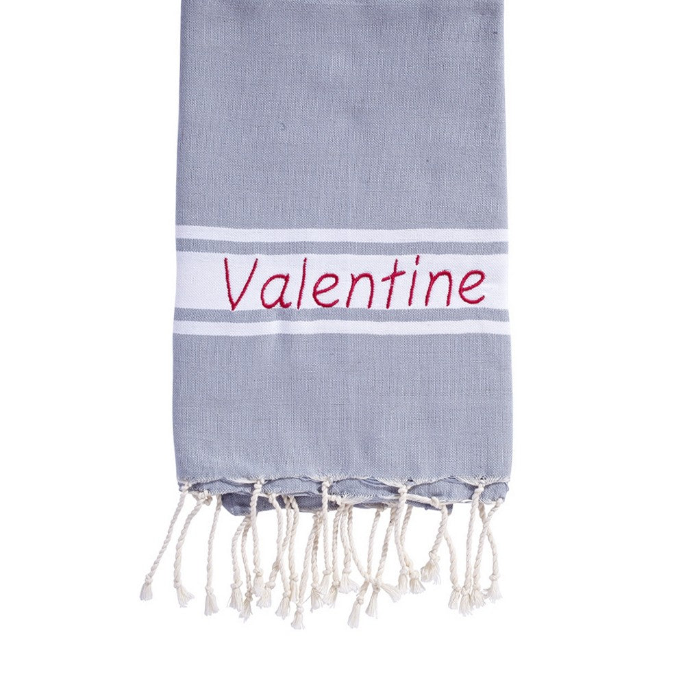 fouta-enfant-prénom-personnalisable-soleil-plage-serviette