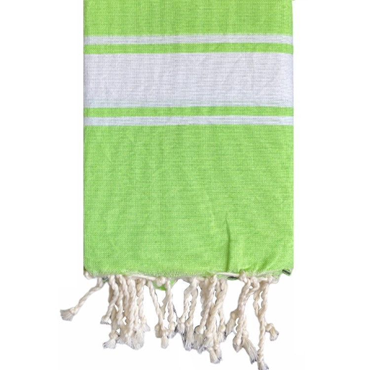 fouta-enfant-prairie