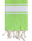 fouta-enfant-prairie