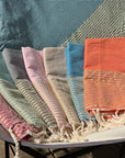 plaquette-couleur-broderie-fouta-lurex