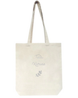 Tote Bag to personalize