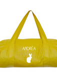 Personalized sports bag - Cotton