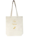 Tote Bag to personalize