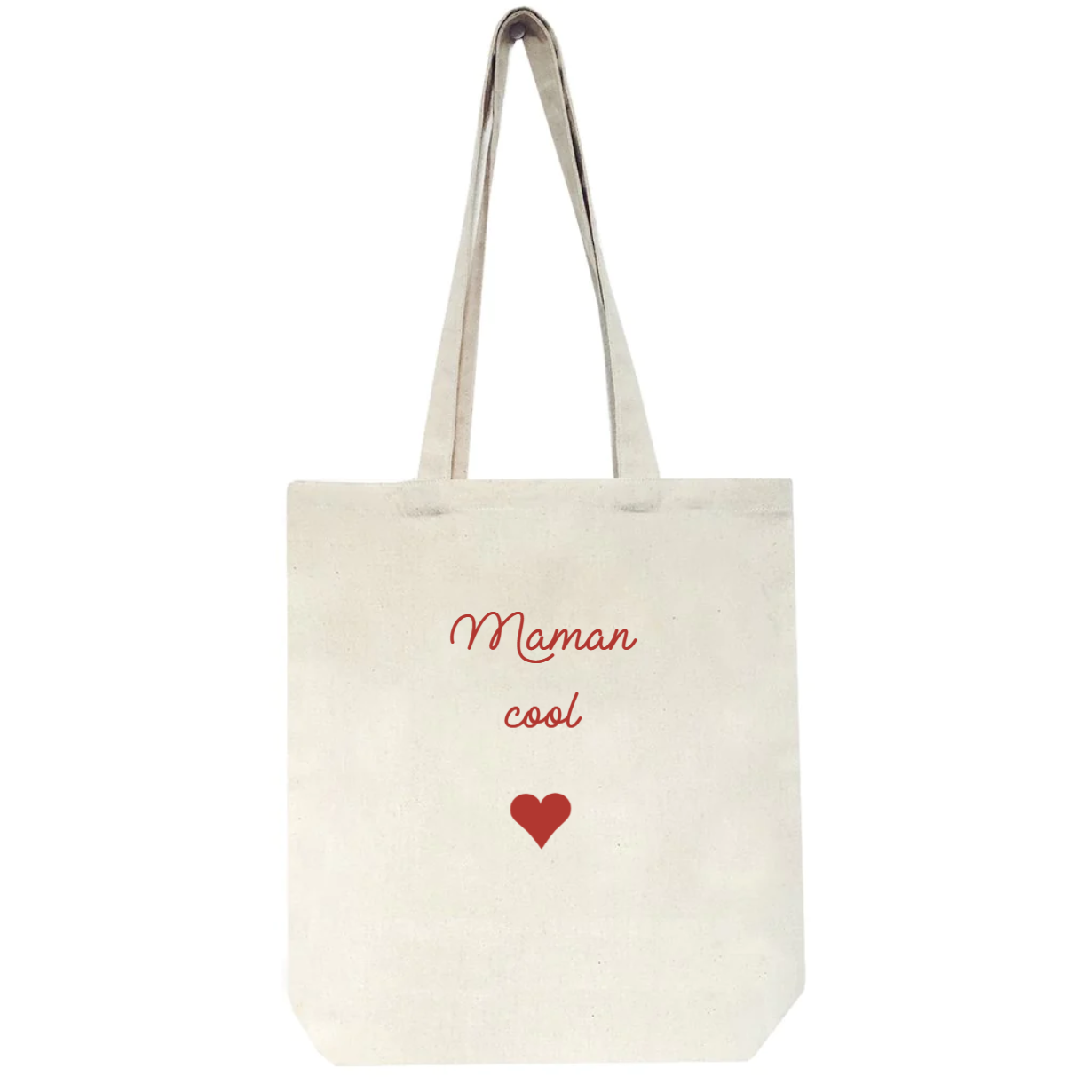 Tote Bag à personnaliser