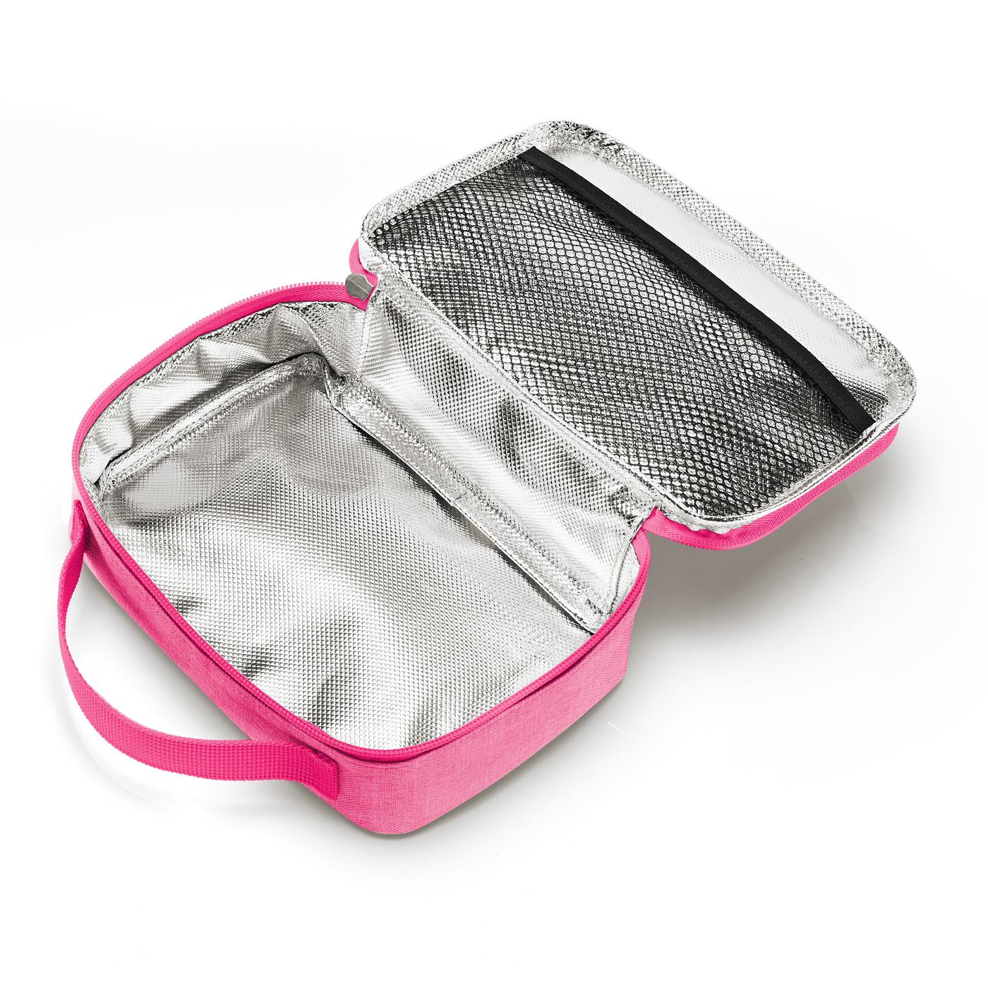 Sac à goûter isotherme personnalisé