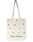 Tote Bag - Mistress Gift