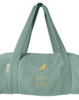 Personalized sports bag - Dad gift