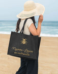 Personalized beach bag - Master gift