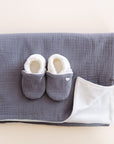 Personalized birth box - Birth gift