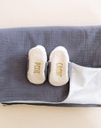 Personalized birth box - Birth gift