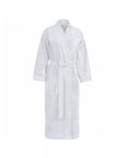 Personalized bathrobe - Child model - Liberty