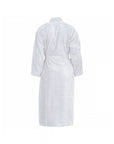 Personalized bathrobe - Child model - Liberty