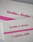 livre-photo-mariage-original