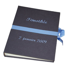 ADELINE ALBUMS
