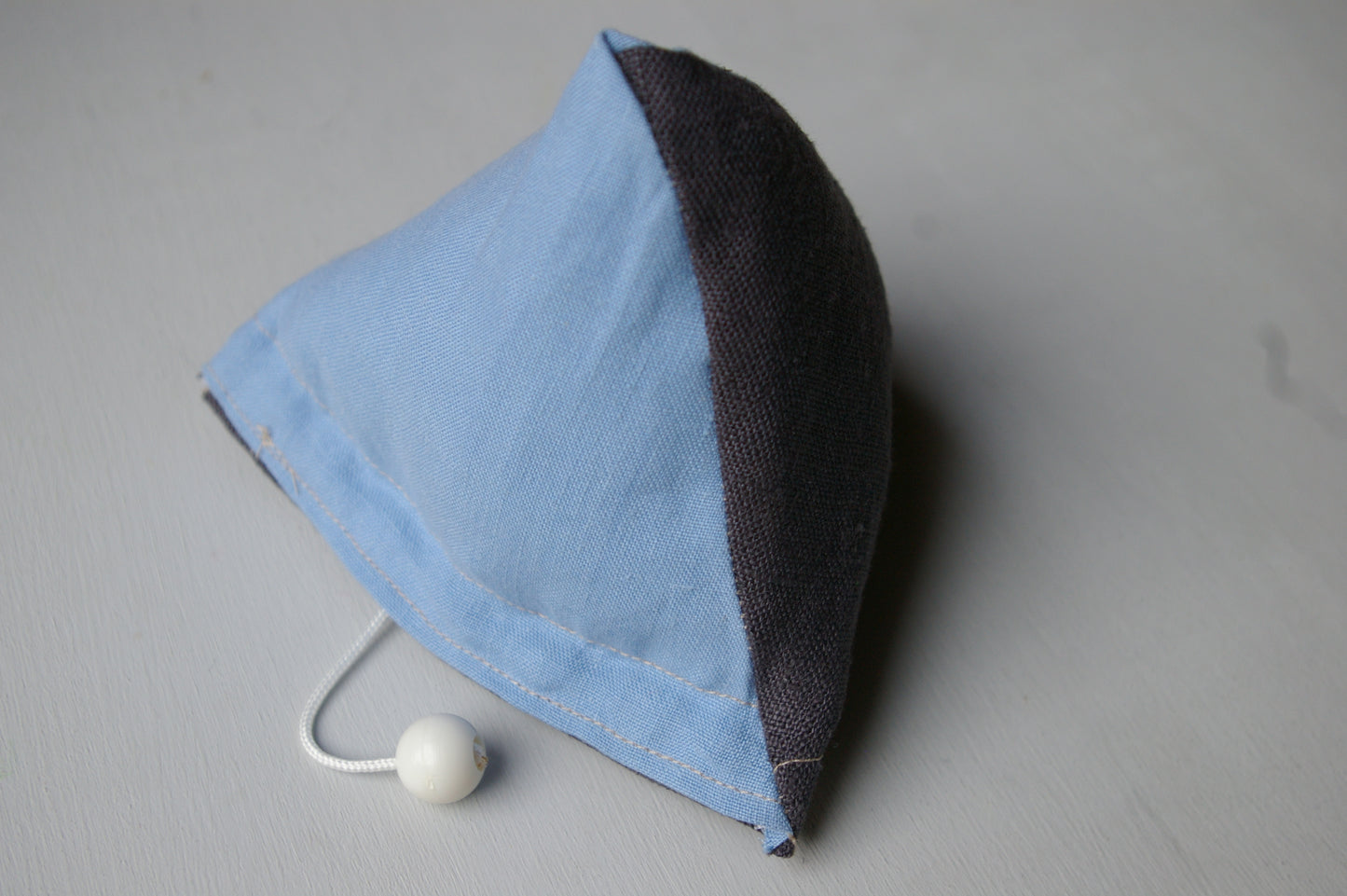 boite-a-musique-personnalise-berlingot-anthracite