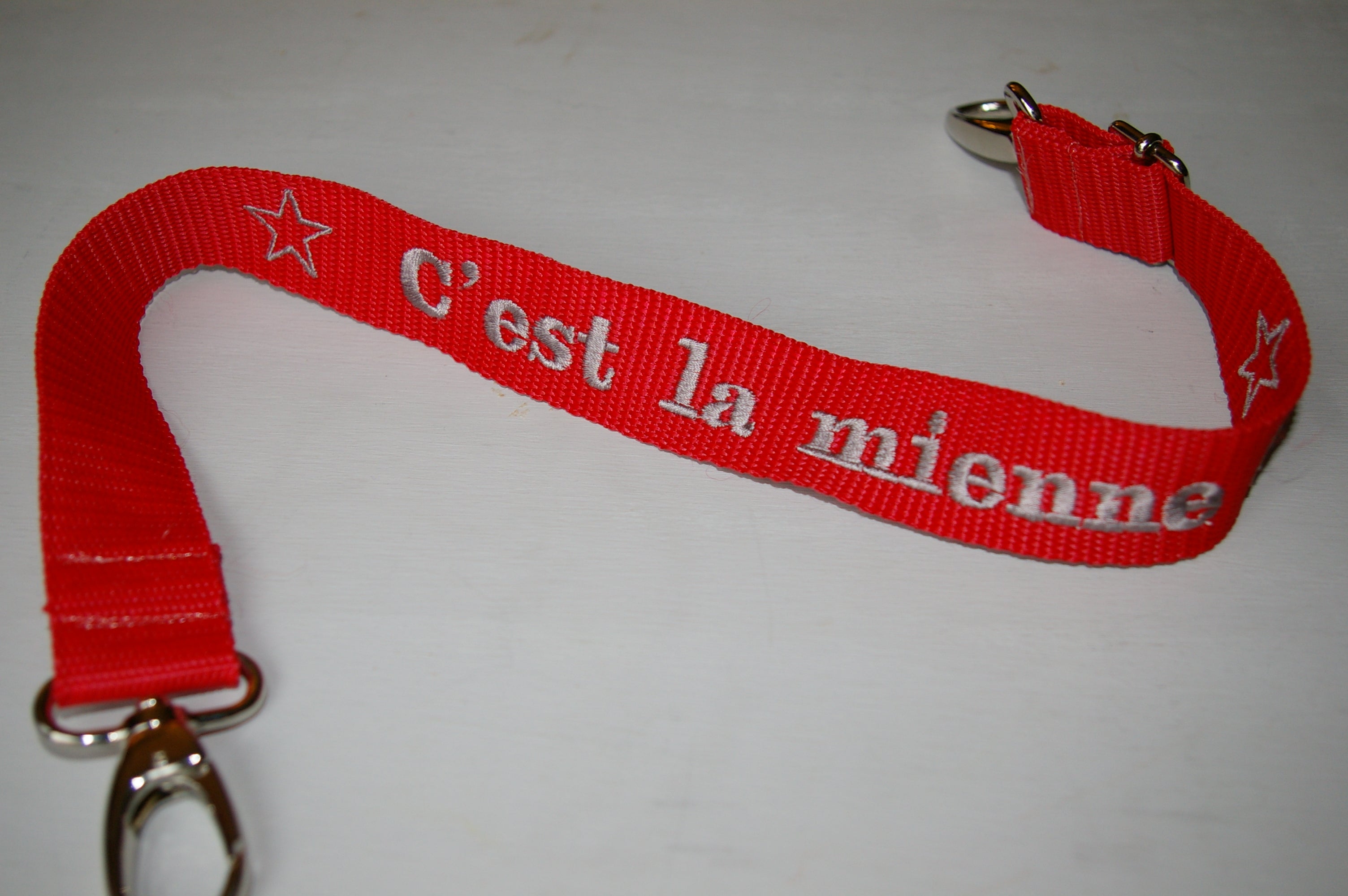 sangle-trotinette-personnalise-rouge