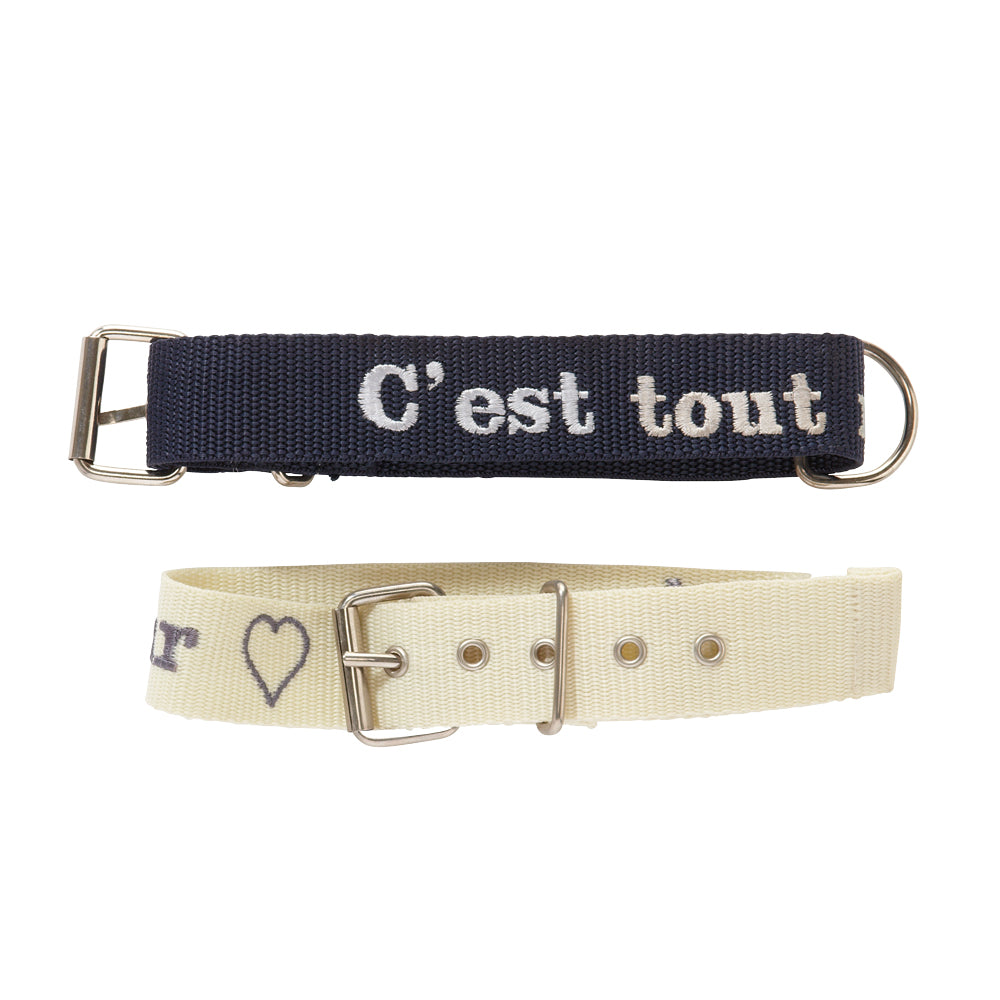 collier-chien-personnalise-texte