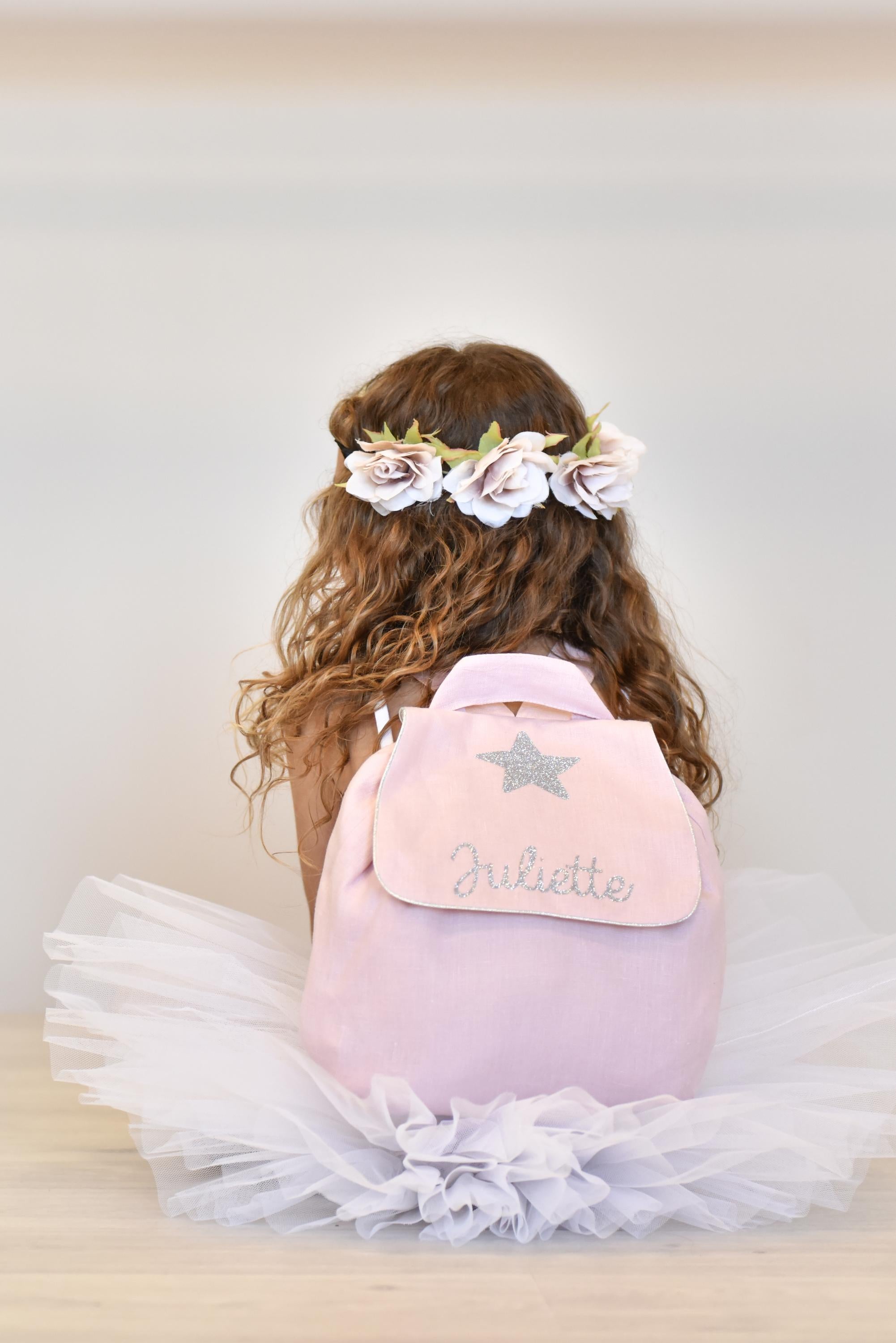 sac-a-dos-lin-enfant-prenom-personnalise