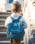 sac-a-dos-lin-enfant-prenom-personnalise