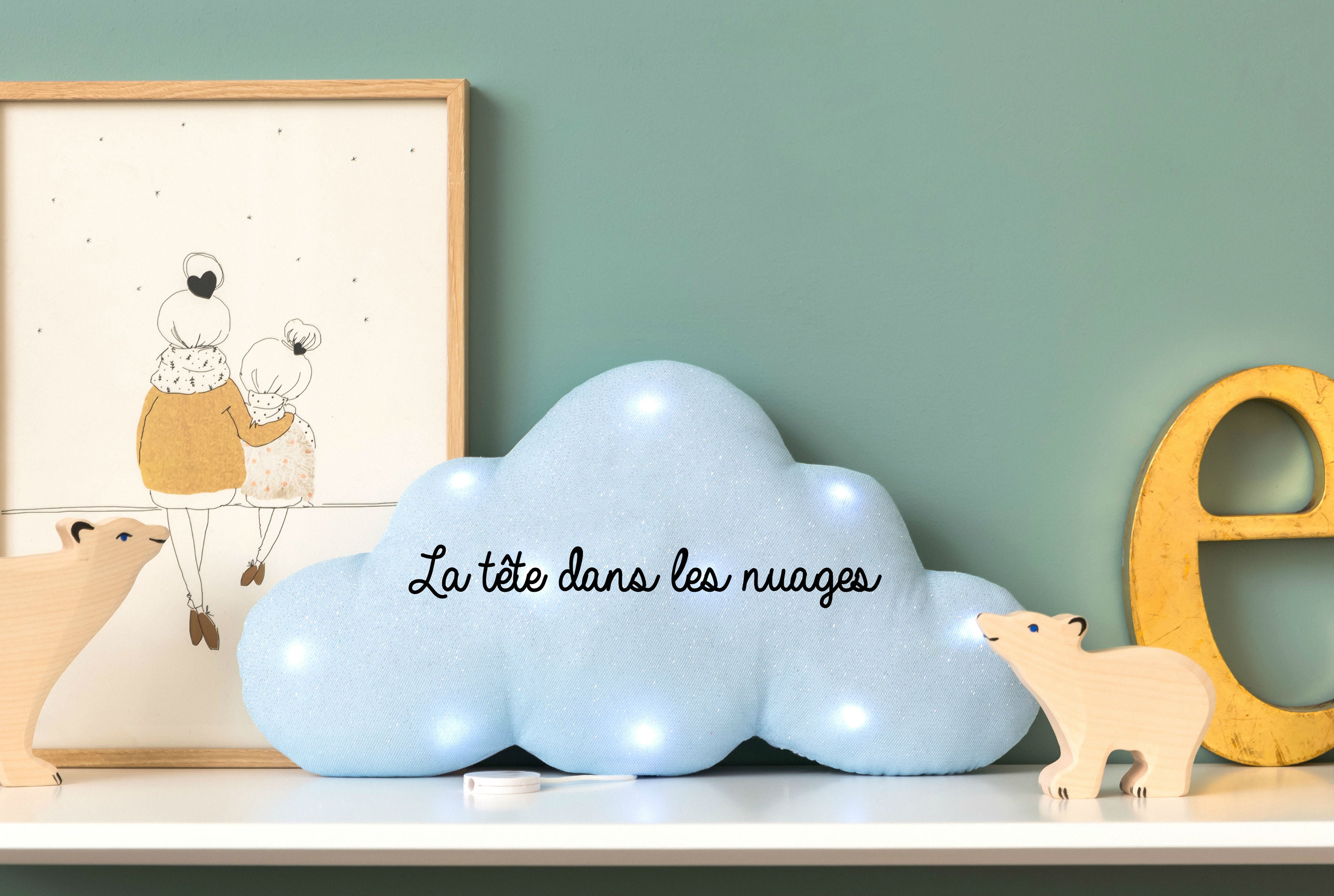 veilleuse-nuage-pailletes-blanc-personnalisee-prenom-cadeau-de-naissance-personnalise