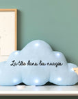 veilleuse-nuage-pailletes-blanc-personnalisee-prenom-cadeau-de-naissance-personnalise