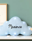 veilleuse-nuage-pailletes-blanc-personnalisee-prenom-cadeau-de-naissance-personnalise