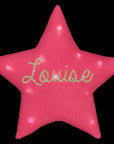 veilleuse-etoile-personnalise-bebe-cadeau-personnalise