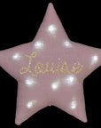 veilleuse-etoile-personnalise-bebe-cadeau-personnalise