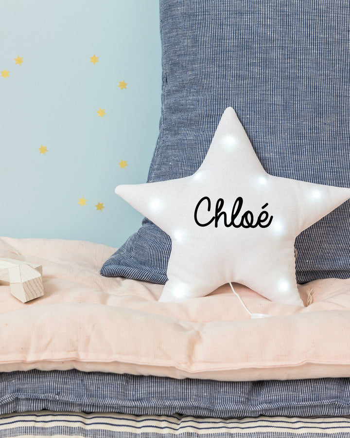 veilleuse-etoile-lin-personnalise-bebe-cadeau-personnalise-prenom