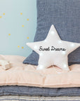 veilleuse-etoile-blanc-paillettes-personnalise-bebe-cadeau-personnalise