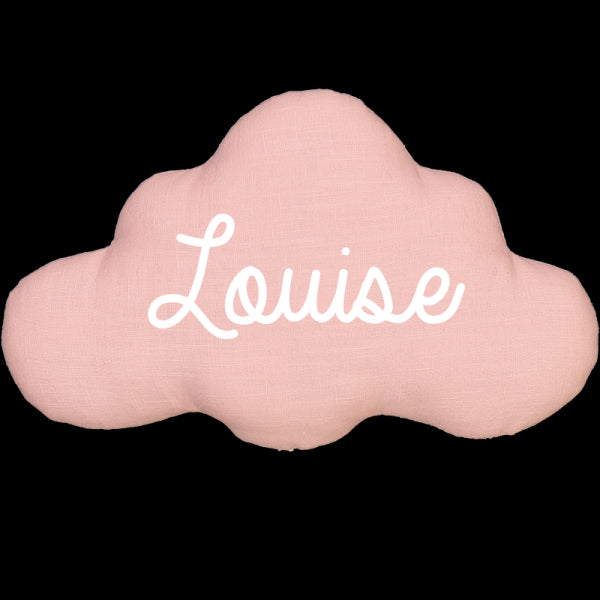 veilleuse-nuage-lin-rose-pale-personnalisee-prenom-cadeau-de-naissance-personnalise