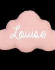 veilleuse-nuage-lin-rose-pale-personnalisee-prenom-cadeau-de-naissance-personnalise