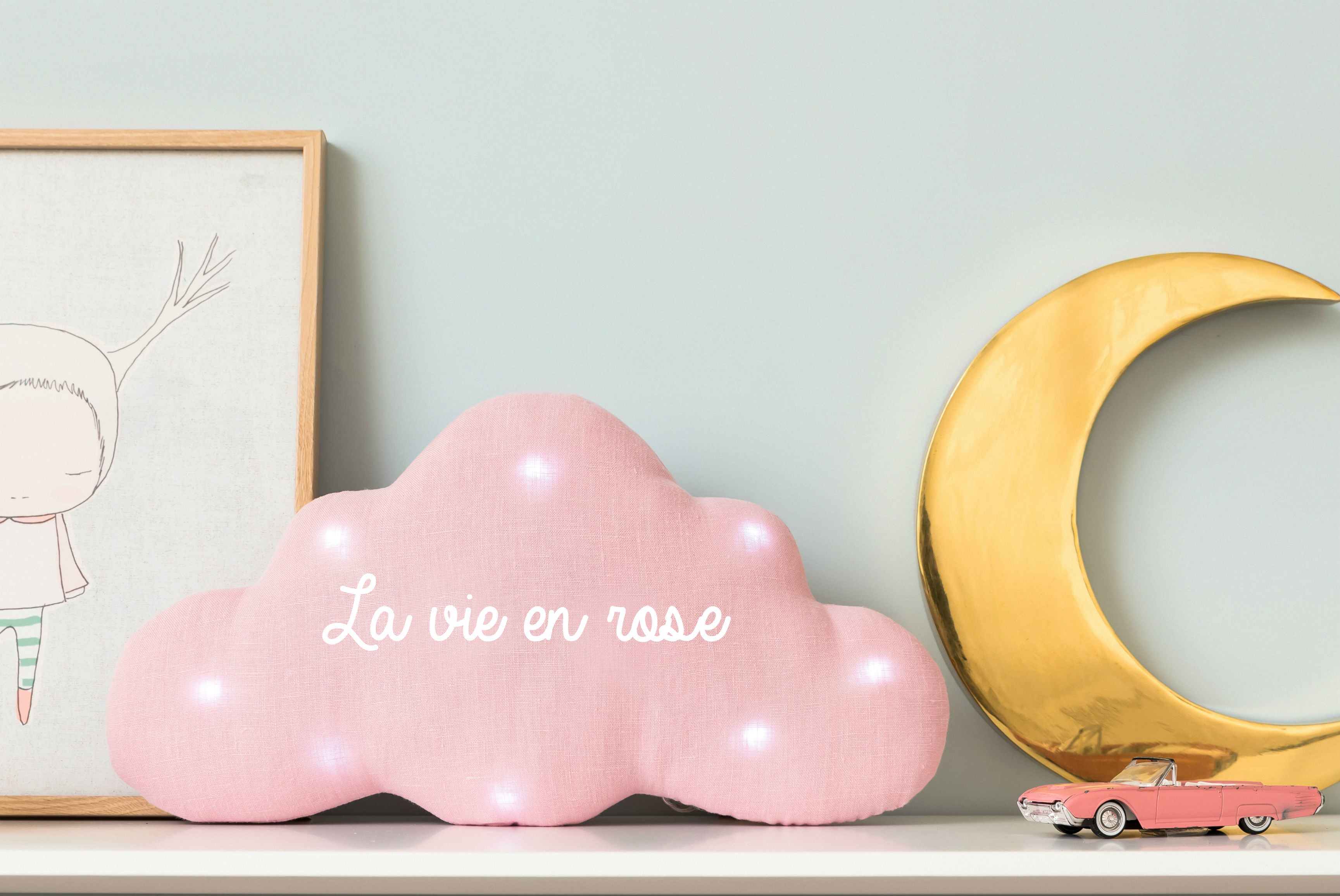 veilleuse-nuage-lin-rose-pale-personnalisee-prenom-cadeau-de-naissance-personnalise